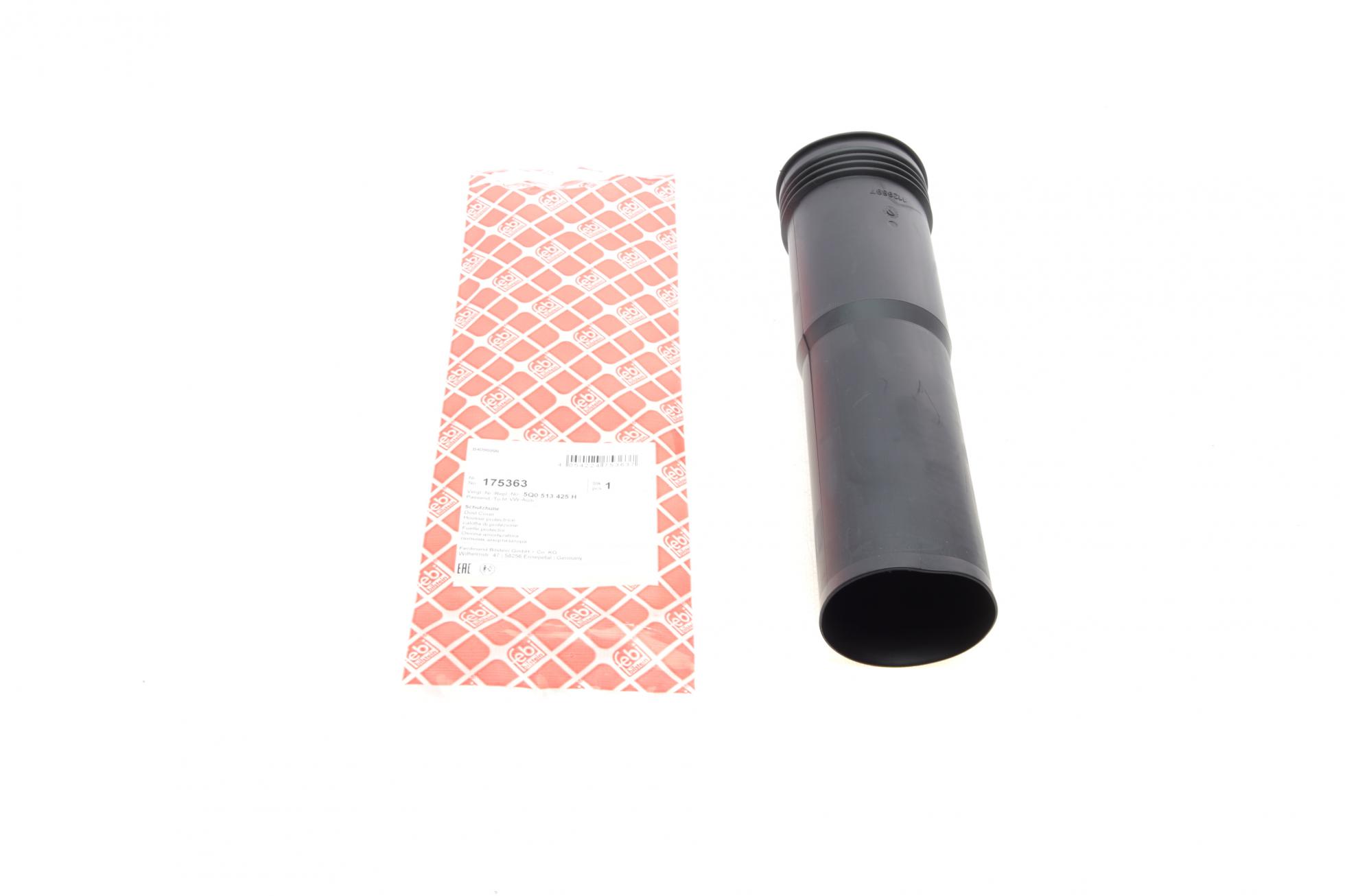175363 FEBI BILSTEIN